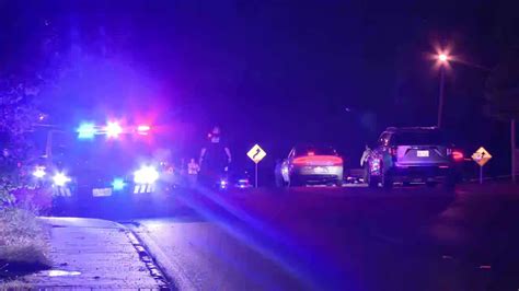 Dallas police shooting: City, Texas leaders react.